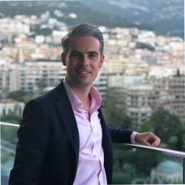 美股动态 | 小鹏汽车(XPEV.US)上涨超过3% 7月新能源车交付同比增加229%