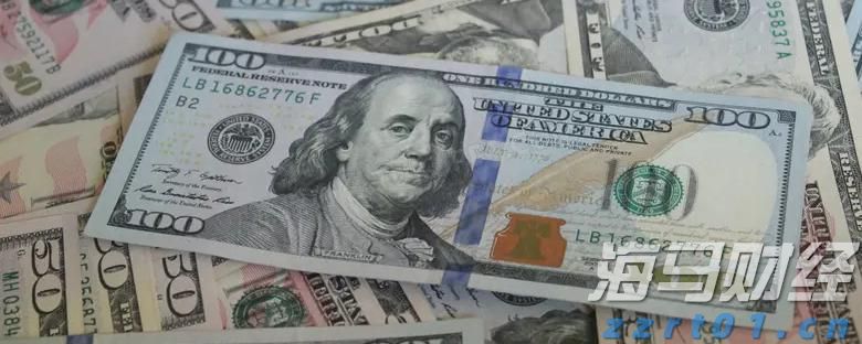 前7个月我国新改建农村公路超5万公里