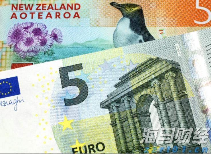 云南省农村假冒伪劣食品集中整治战果丰硕