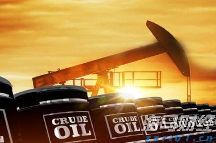 “三连招”深入推进法治药监建设