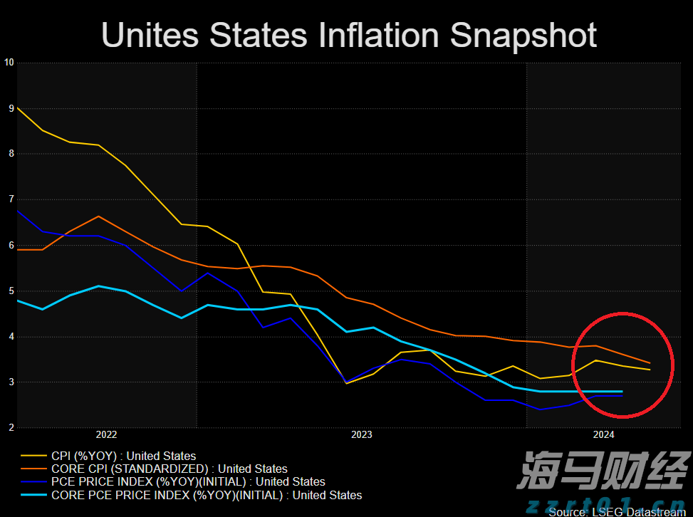 中国驻日本大使馆提醒！