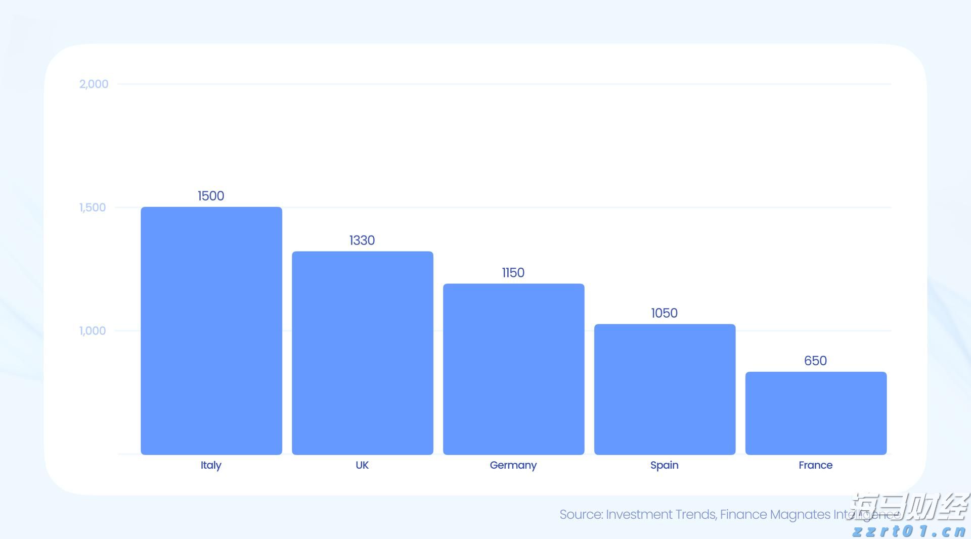吉林省市场监管厅公开征集“雷霆”专项执法行动及民生领域案件查办“铁拳”行动违法案件线索