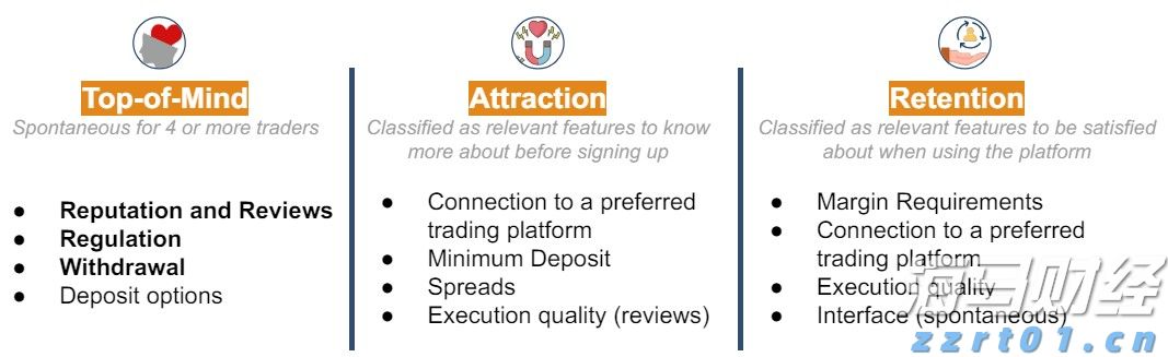 南部战区最新发声：时刻保持高度戒备