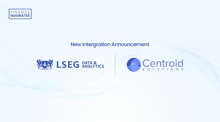 广西市场监管局部署开展校外供餐单位食品安全排查整治专项行动