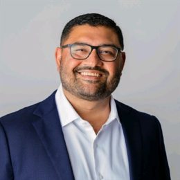 广东水利防汛应急响应提升至Ⅱ级