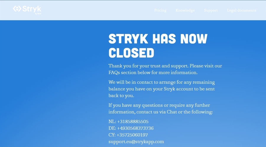 粤港澳三地齐“上分”，100天后定能向世界提交一份温暖的答卷丨发布会看广东