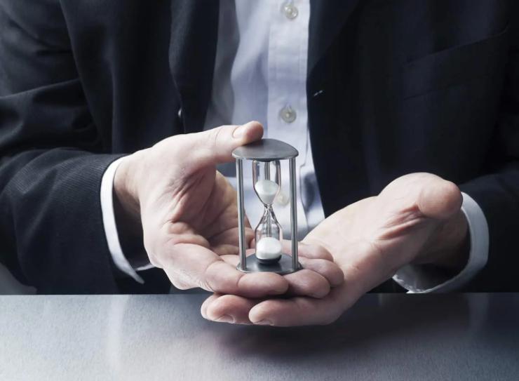 重庆三方联合发布3·15消费维权典型案例