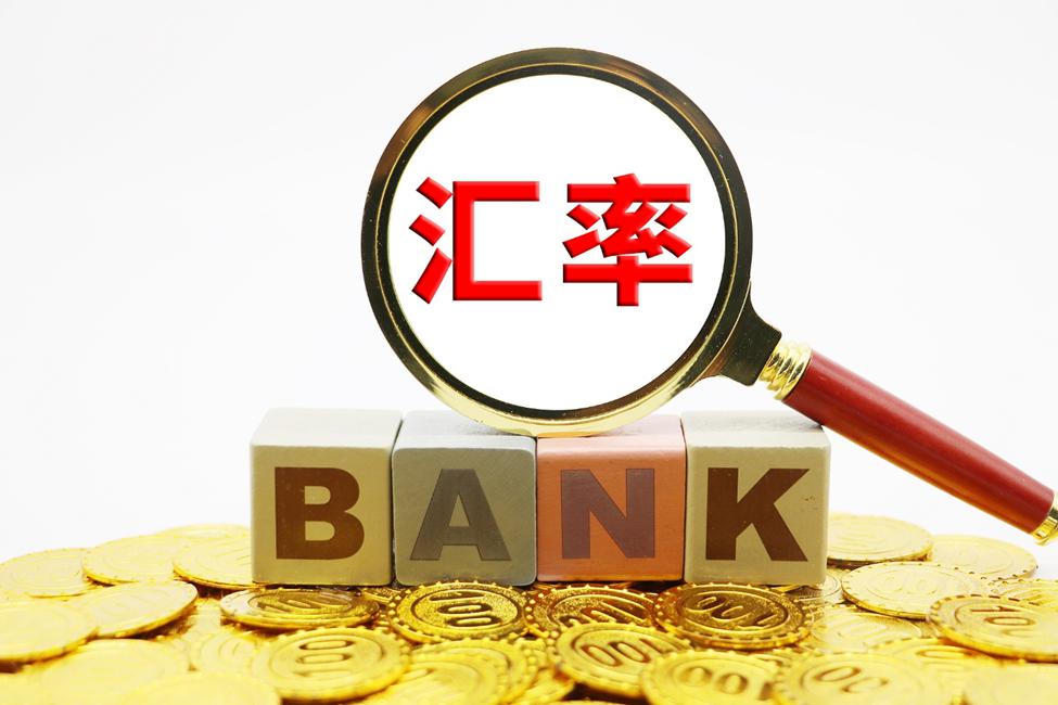 黑龙江省市场监管局等五部门部署开展集中用餐单位食品安全问题专项治理行动