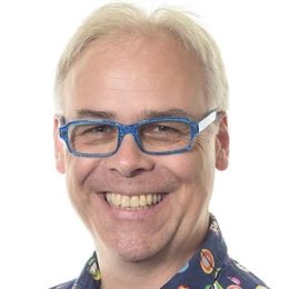 俄媒披露海军副总司令阵亡细节