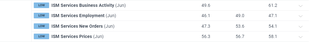 合肥明日发放 4000万元消费券