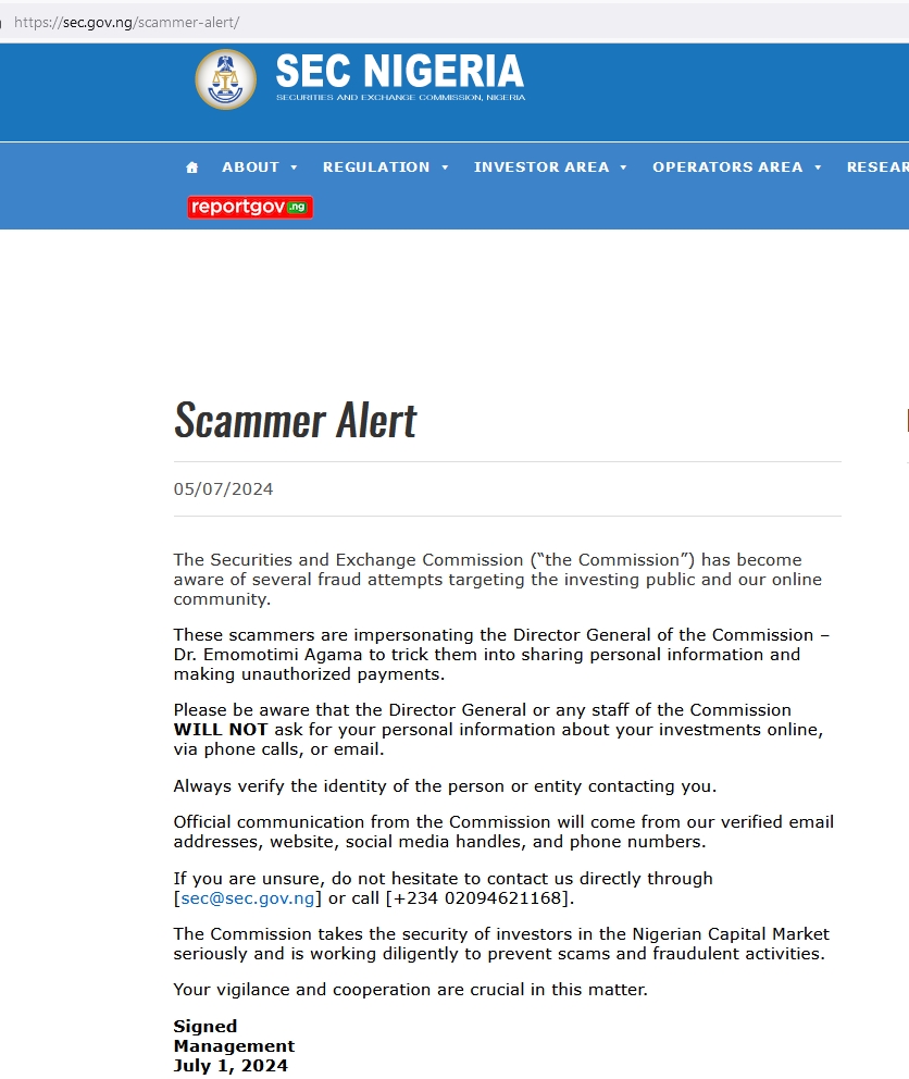 中国移动(00941)公布2025年中期业绩，股东应占利润达842.35亿元，同比增长5.03%