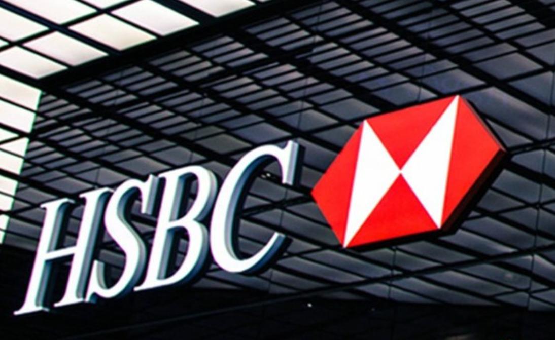 绿色食品，提振消费！广东新会陈皮 、客家盐焗鸡助企业增效农民增收