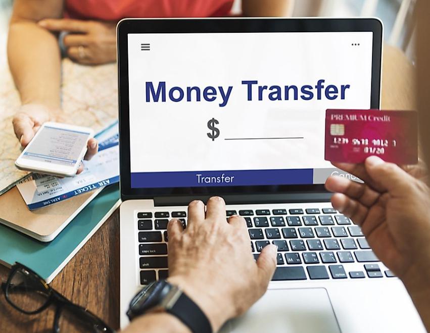 泰康人寿安徽分公司提醒您：假期旅游出行保险消费的风险提示