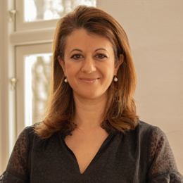 工行合肥滨湖支行营业室开展消防安全演练