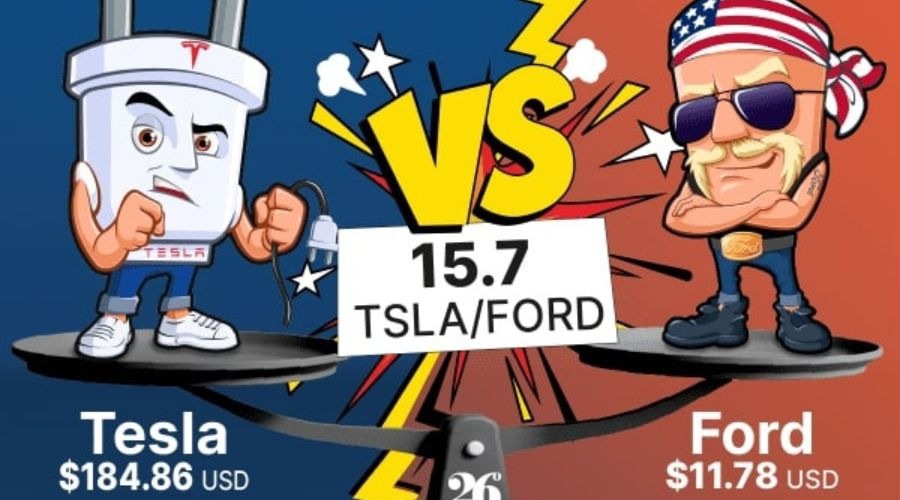 上海：在家门口拿到全国首张“通行证”！