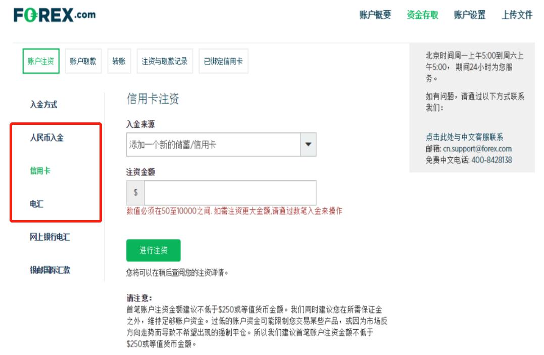 2023年长三角地区产品质量安全联合治理成效明显