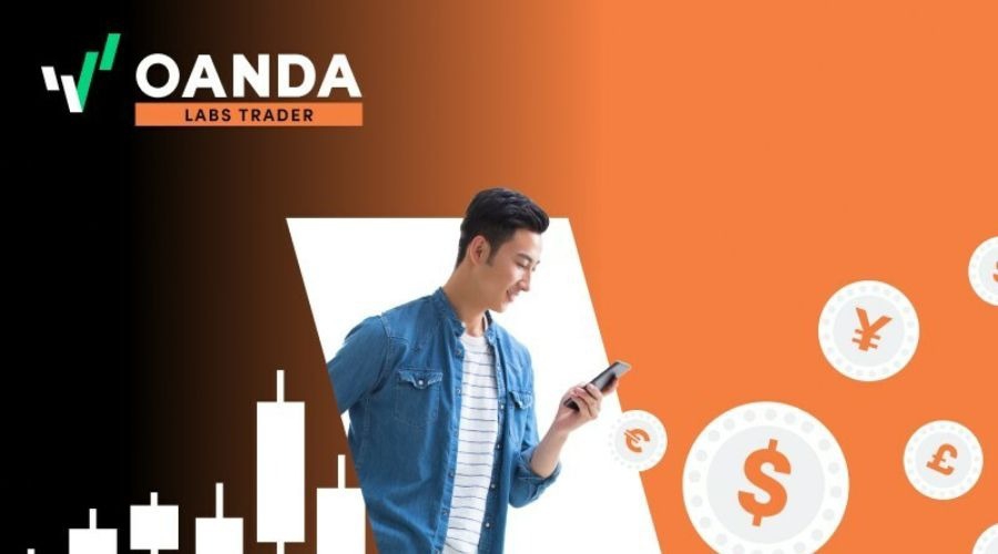 Peloton (PTON.US) 成本削减见成效：Q4 超预期扭亏为盈，新财年营收指引乐观