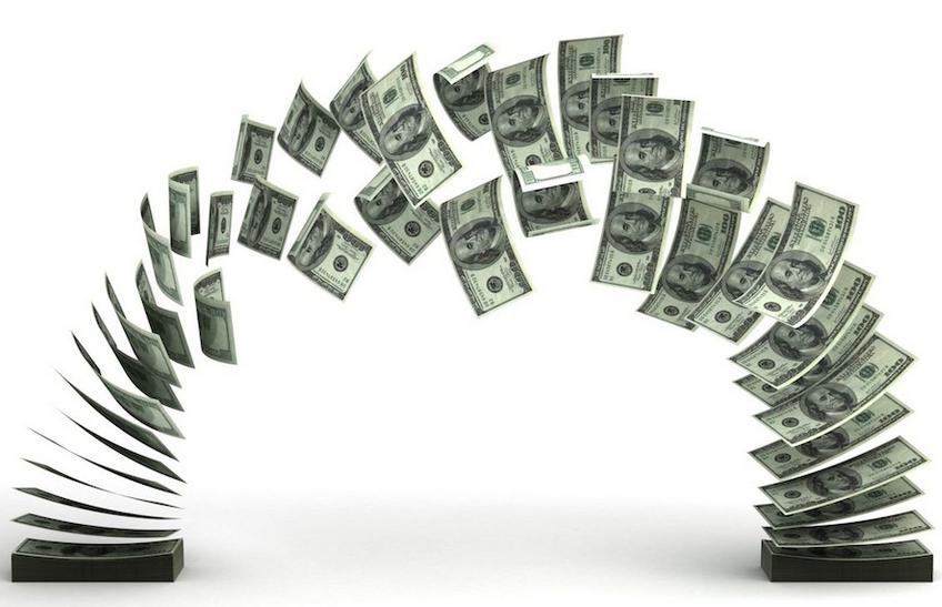 美股动态 | 德州仪器(TXN.US)跌幅超11% 三季度营收预期低于市场预期