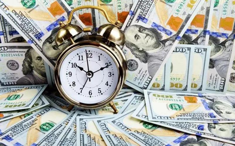 黔西南高新区消防三项举措 筑牢经营性自建房安全防线