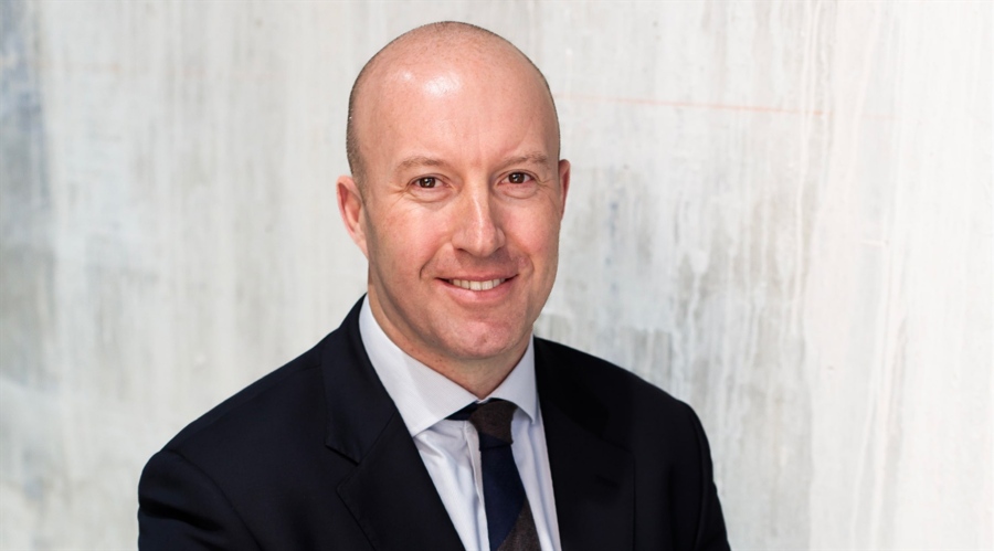 河北唐山打造消费维权“便民圈”