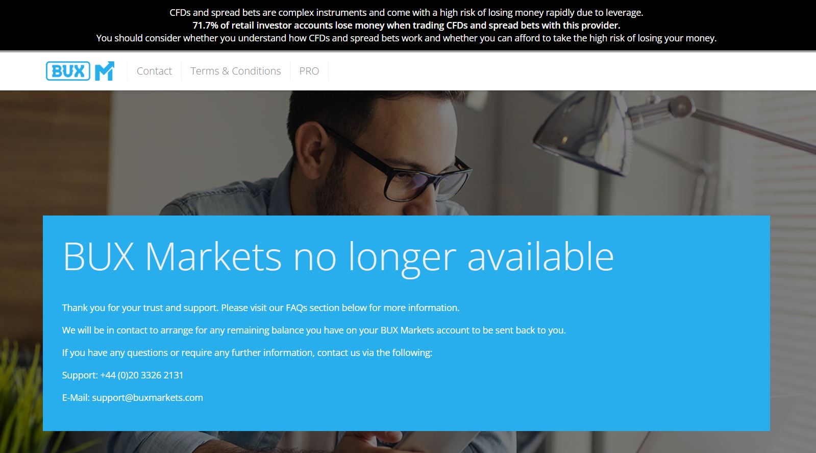 CINNO Research：需求回暖迹象显现 预计8月面板价格跌幅将缩小