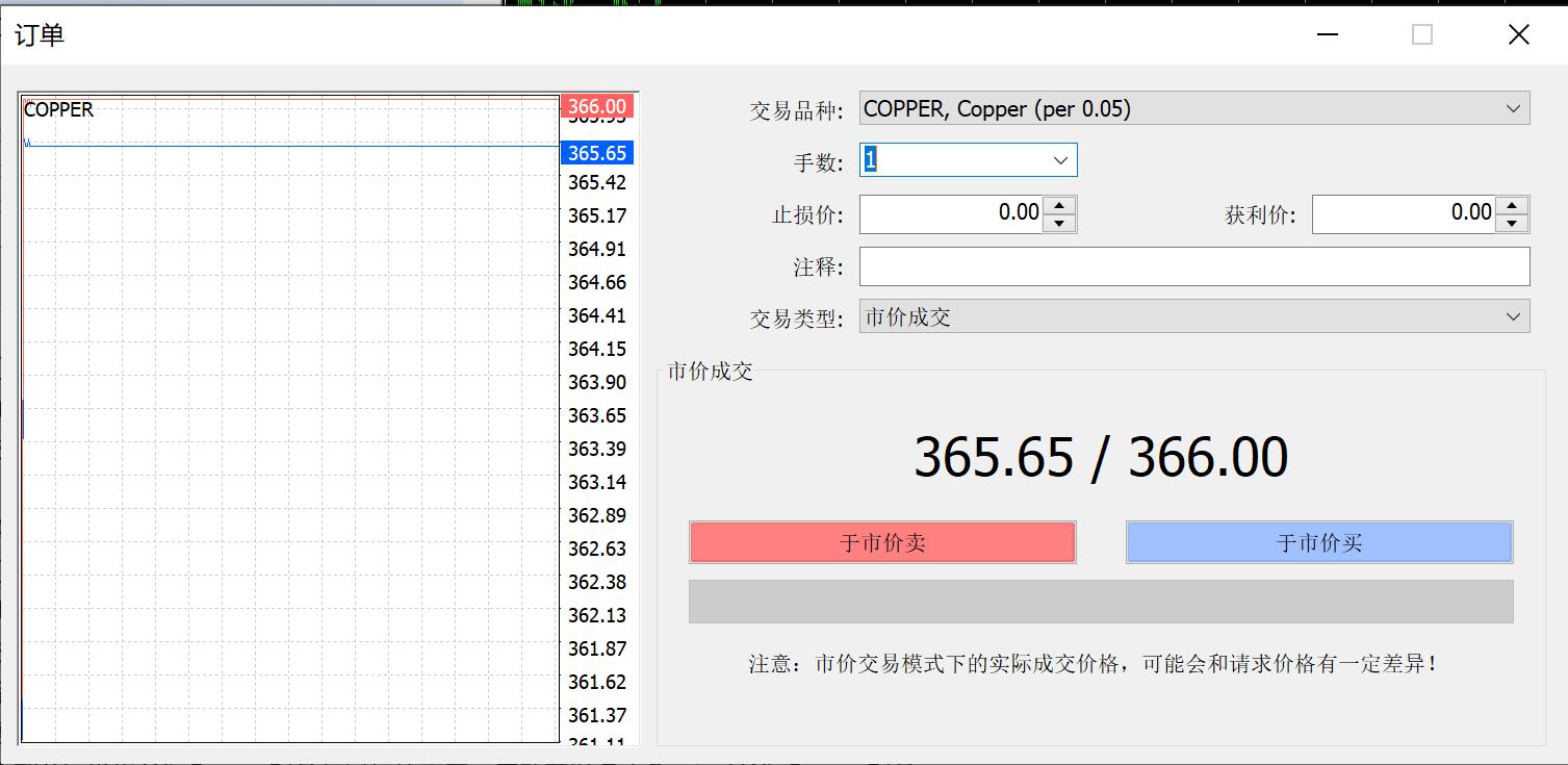 微生物的分类及特点详细介绍（微生物分为哪几种）