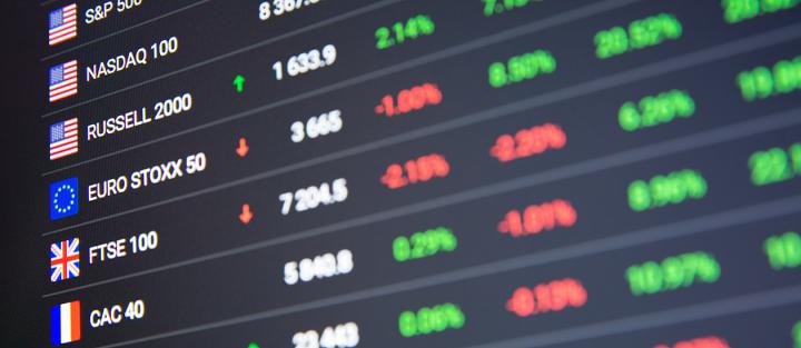 今日15时梅州将启动防汛IV级应急响应