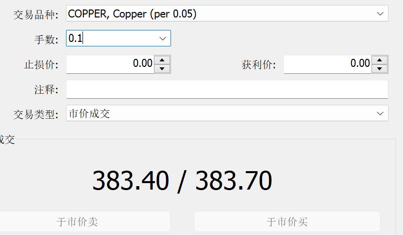 十五运会香港代表队：篮球项目的目标是冲进前八