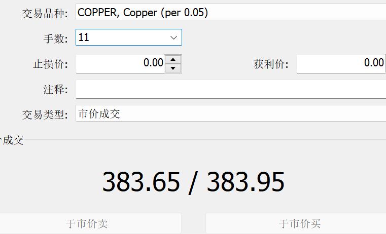 6省国补资金被骗及违规使用过亿