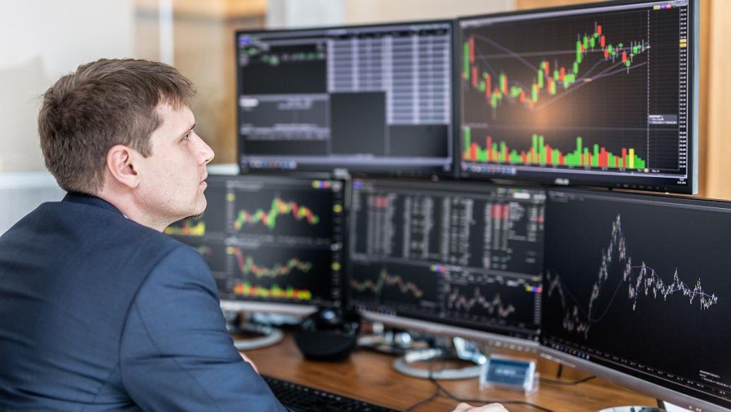 内蒙古市场监管局部署开展“特供酒”清源打链专项行动