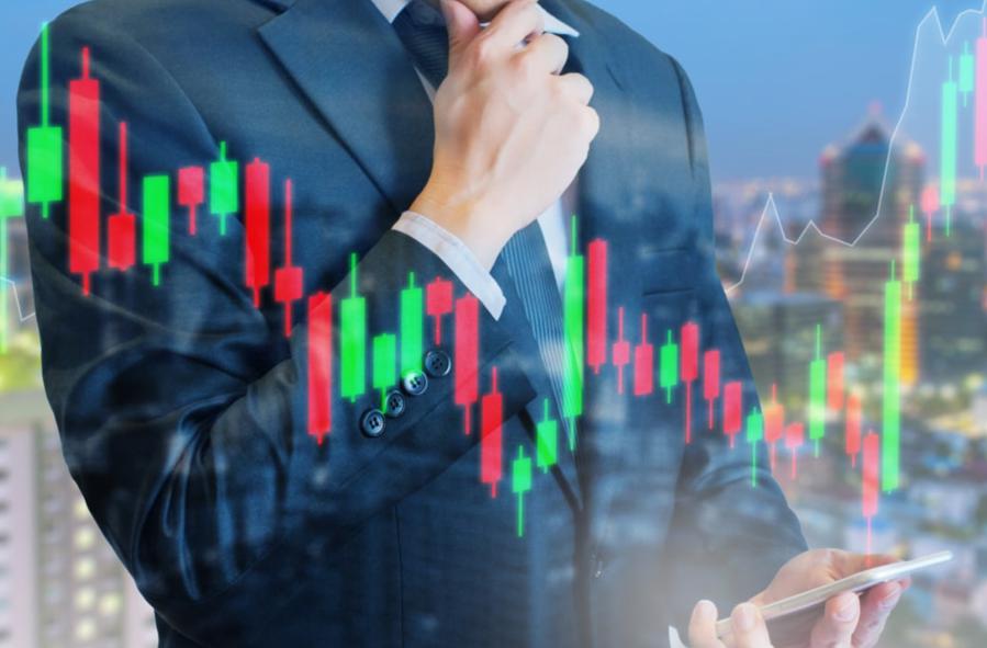 市场预期特朗普可能任命“鸽派”美联储主席 美债期权出现看涨趋势