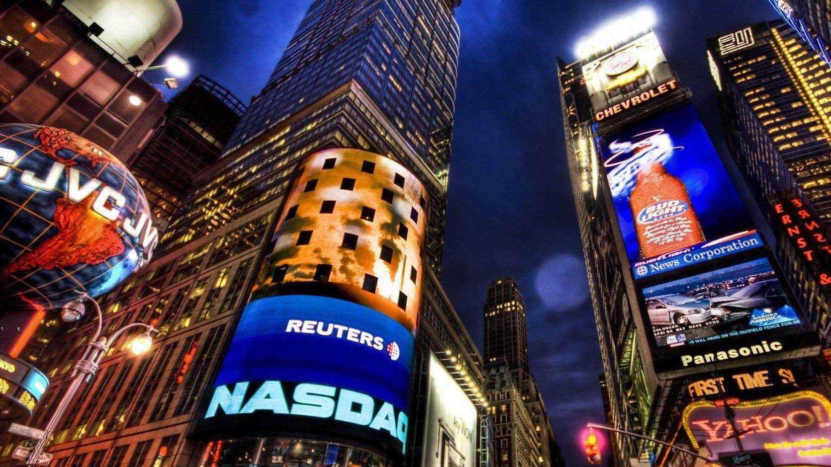 黔西南州气象局将气象灾害（暴雨）IV级应急响应提升为Ⅲ级