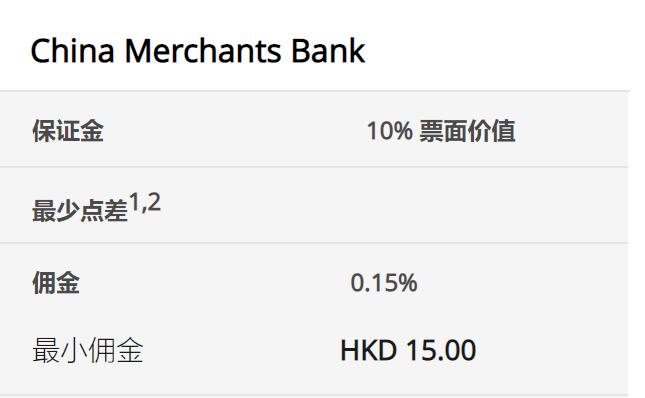 福建省市场监管局部署深化产品质量安全信用监管智慧监管试点暨首批监管系统上线测试运行工作