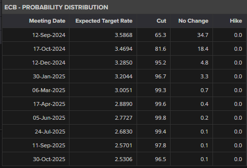 国际媒体聚焦：九三阅兵彰显中国实力，传递和平强音