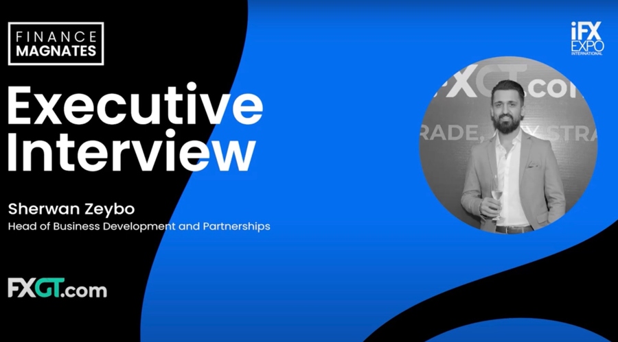 出门要注意啦！明后两天珠海有暴雨局部大暴雨