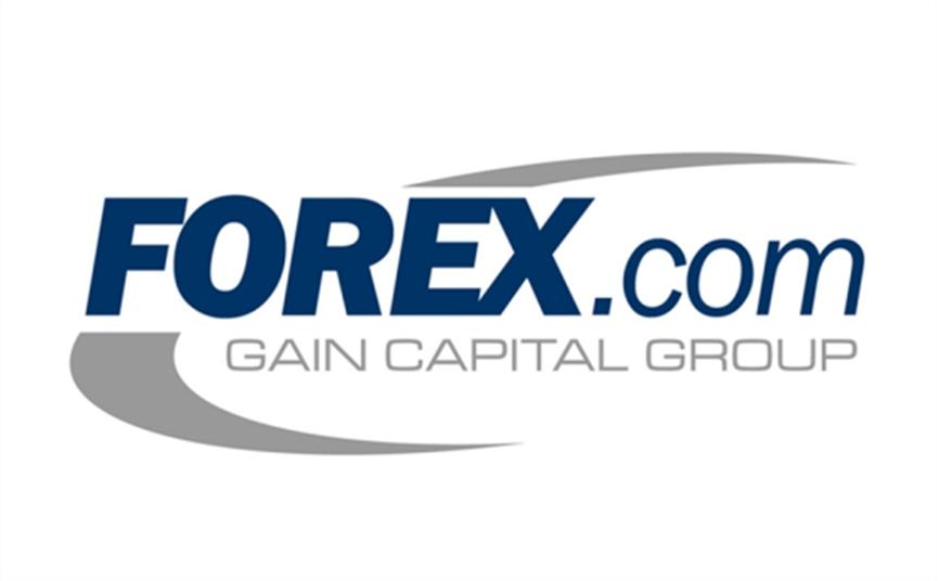 履职尽责 闻“汛”而动 河南市场监管系统全力投入防汛救灾工作