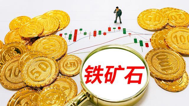 云南省市场监管局全力推进年报精细化管理