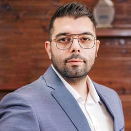 执法有温度！内蒙古四张清单助力打造更优营商环境