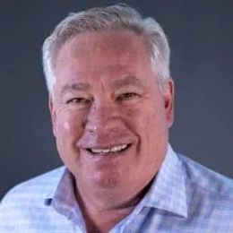 不建“新馆”建“心馆”！残特奥会场馆建设有这四大特点