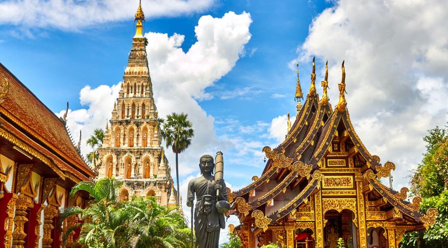 江苏在全国食品抽检监测技能大比武中取得优异成绩