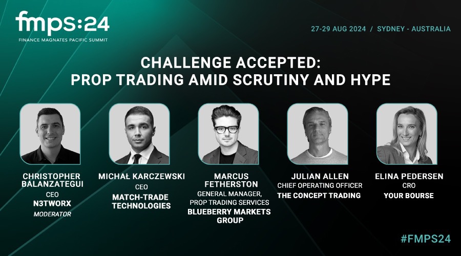 安徽深入推进食品抽检计划综合评价工作