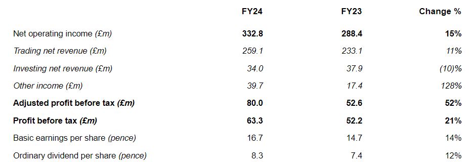 甘肃开展校园食品安全排查整治专项行动
