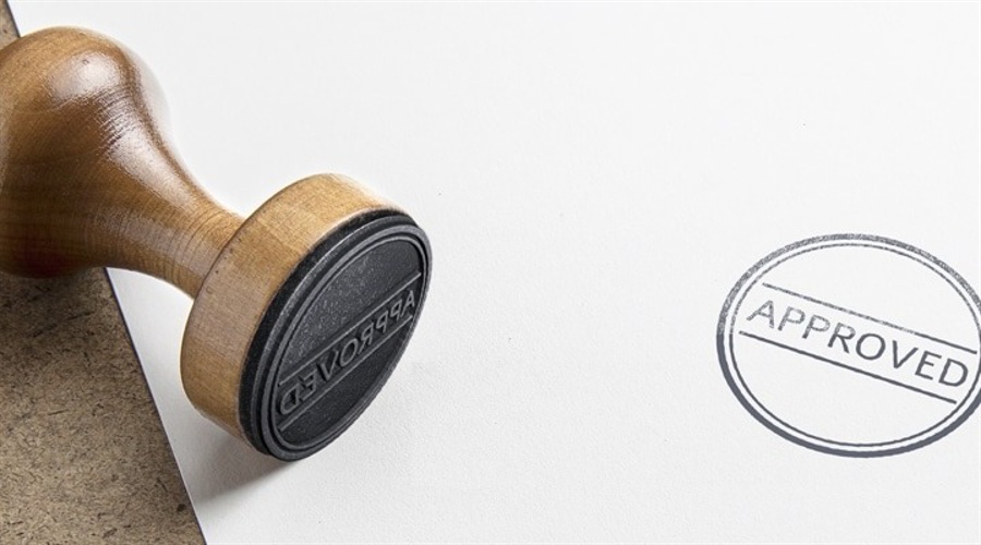 客都卫士风采录⑧丨梅州市中级人民法院刑庭副庭长曾园芳：把“刚柔并济”写进司法答卷