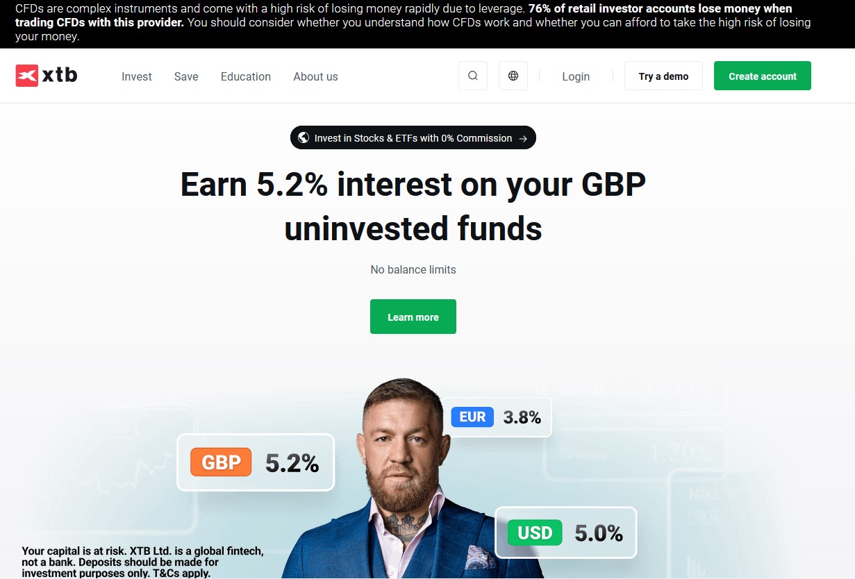 光伏市场动态：6月中国新增装机量骤降至14.38GW