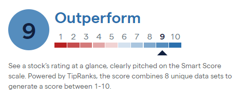 张家口文旅精彩亮相北京国际旅游博览会