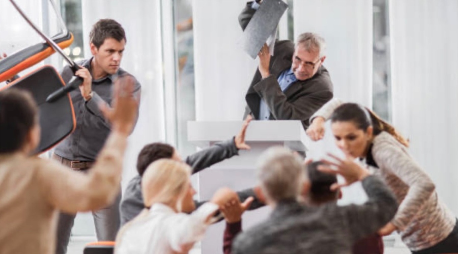 国家能源局：6月全国电力市场交易电量达到5020亿千瓦时 同比增长2.2%