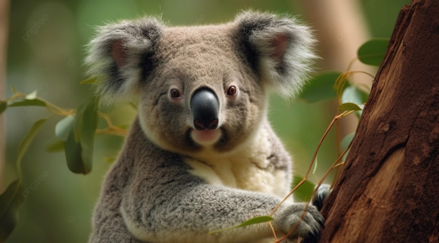 A股午评 | 沪指跌0.34%失守3600点 近期热门概念集体回调 算力概念逆势活跃