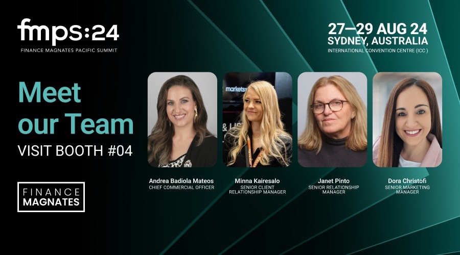 美国电信行业竞争加剧！AT&T(T.US)第二季度财报超预期，移动用户大幅增加