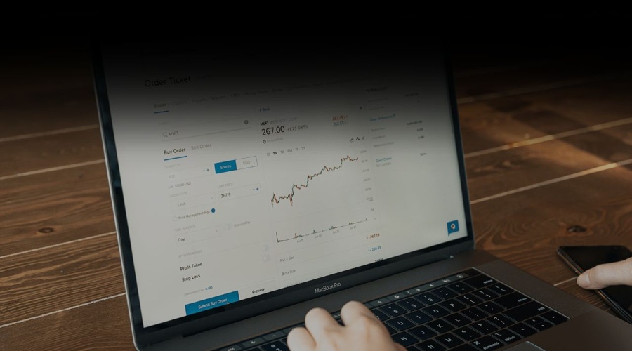 南方日报评论员：“万企进百校”广聚天下英才