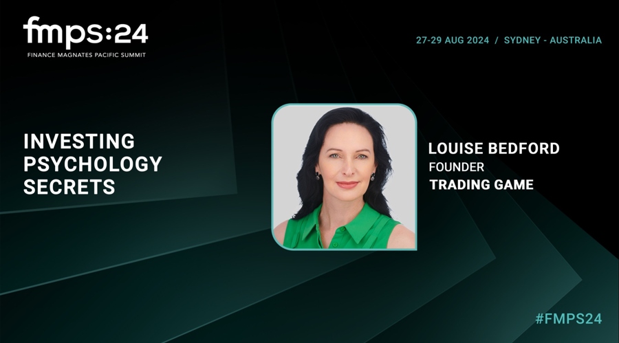 青海省12315热线：节日服务不掉线